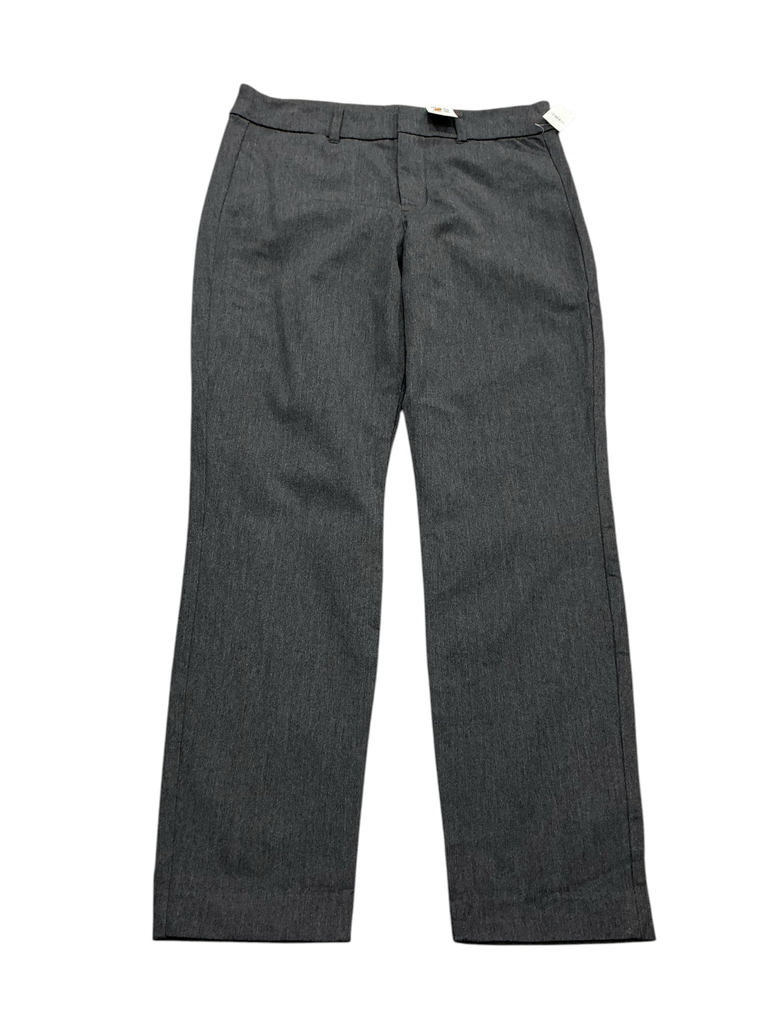 Pantalón 8 (OLD NAVY)