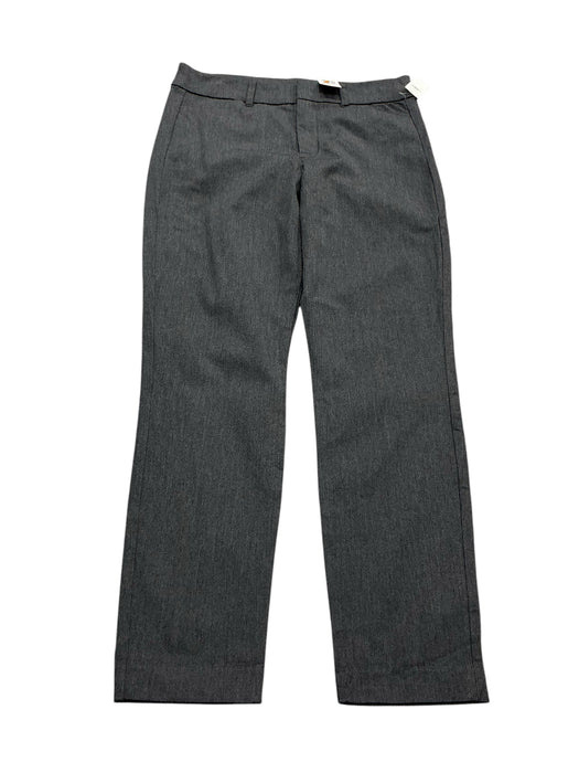Pantalón 8 (OLD NAVY)