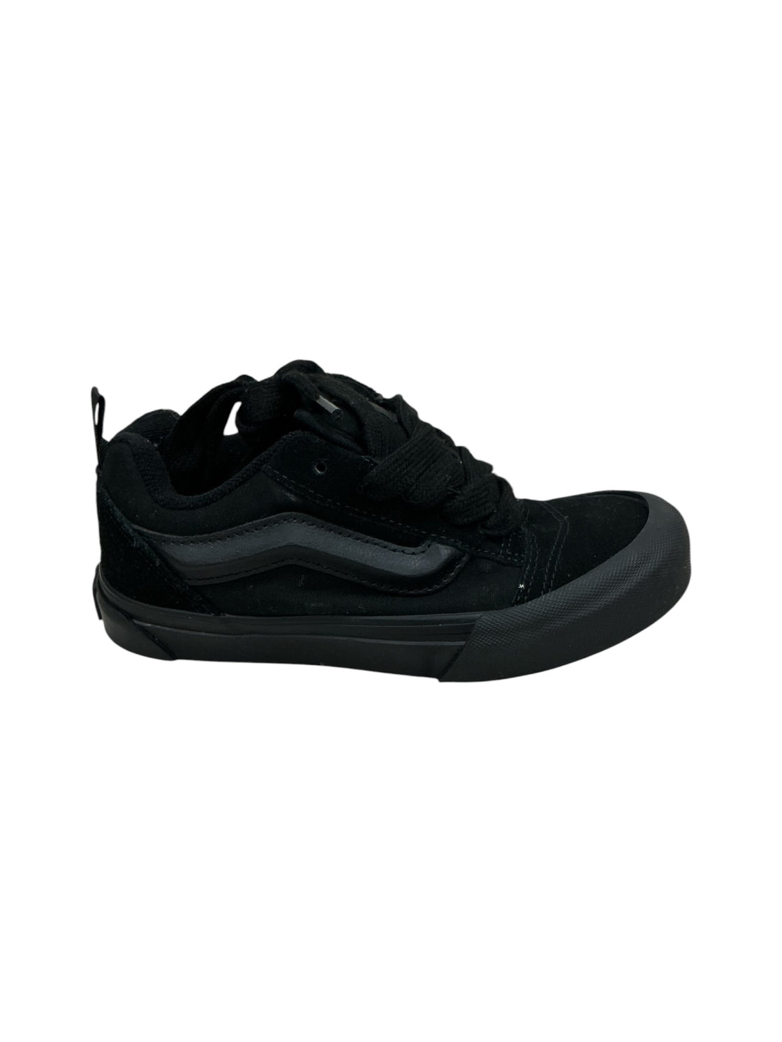 Tenis para niño 1.5 (VANS)