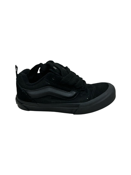 Tenis para niño 1.5 (VANS)