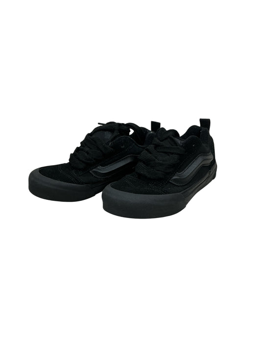 Tenis para niño 1.5 (VANS)