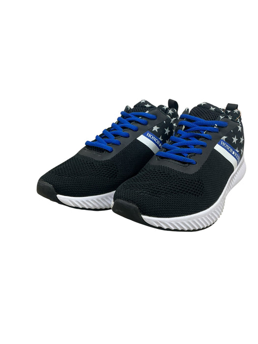 Tenis 8 (HONOR RESPECT)