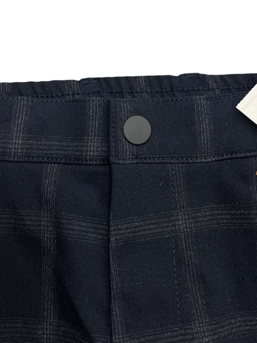 Pantalón L (ZARA)