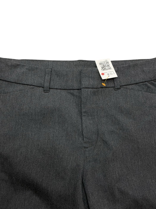 Pantalón 8 (OLD NAVY)
