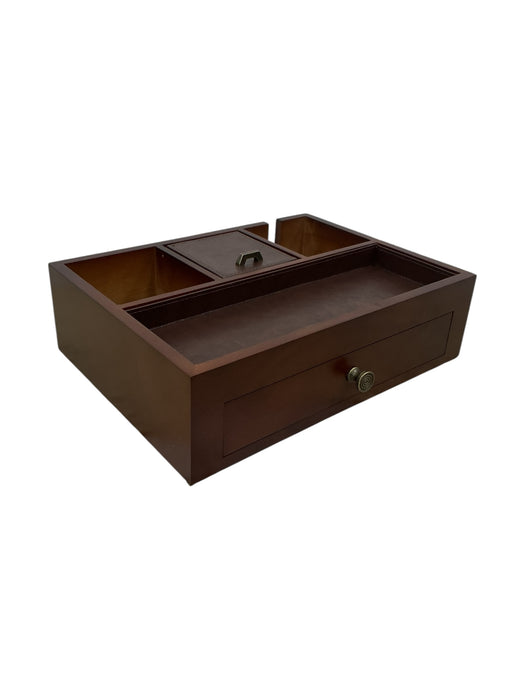 Caja de accesorios (WOODBURRY)