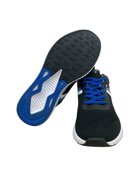 Tenis 8 (HONOR RESPECT)