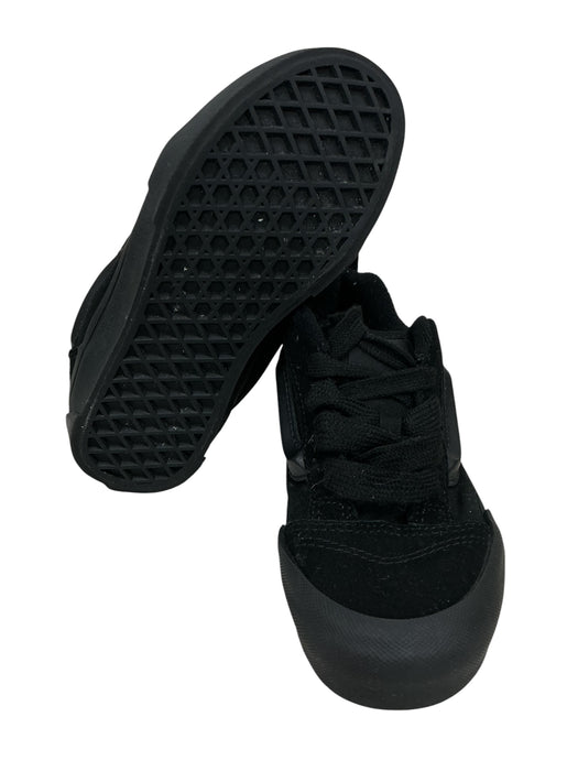 Tenis para niño 1.5 (VANS)