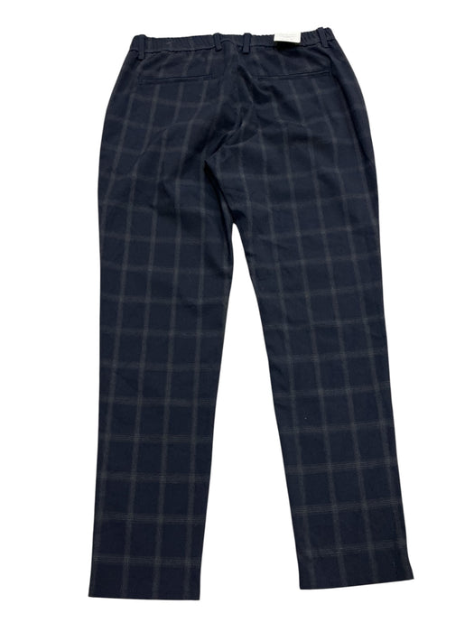 Pantalón L (ZARA)
