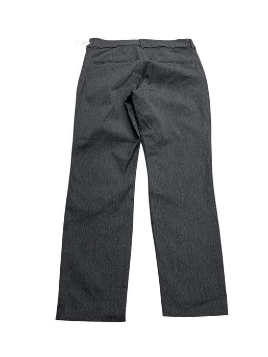Pantalón 8 (OLD NAVY)