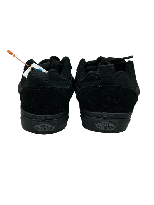Tenis para niño 1.5 (VANS)