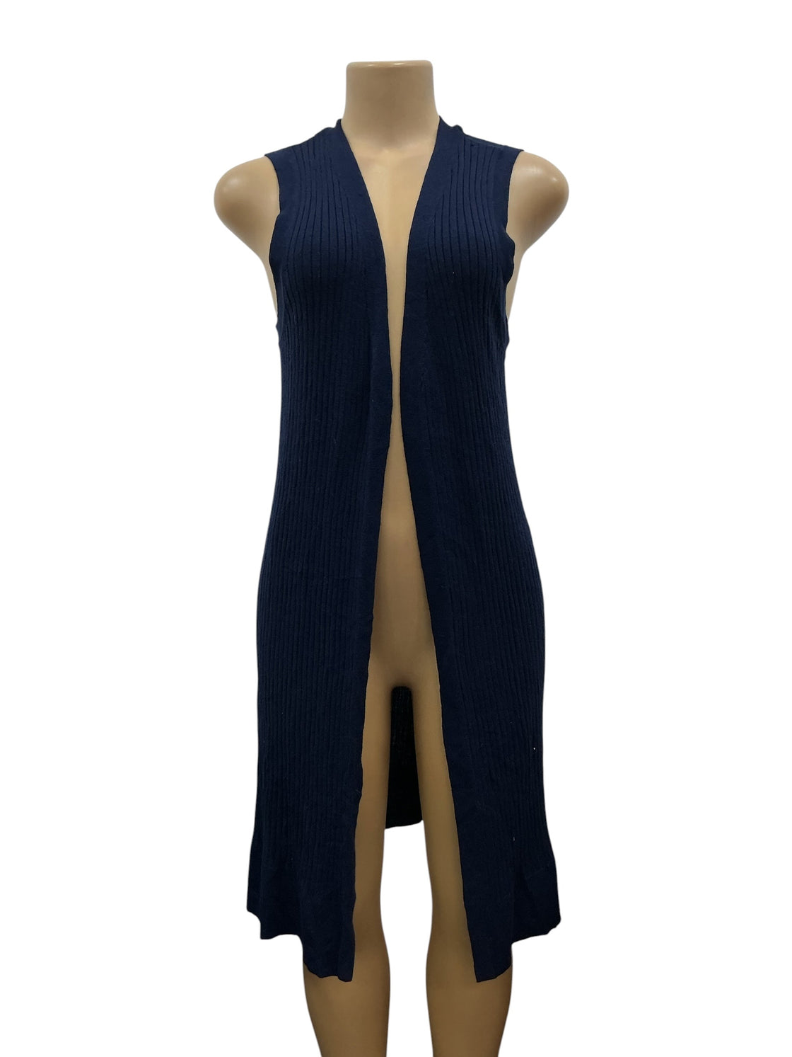 Chaleco S (CLEO PETITES)