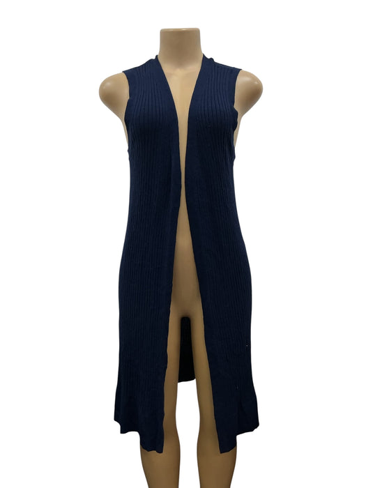 Chaleco S (CLEO PETITES)