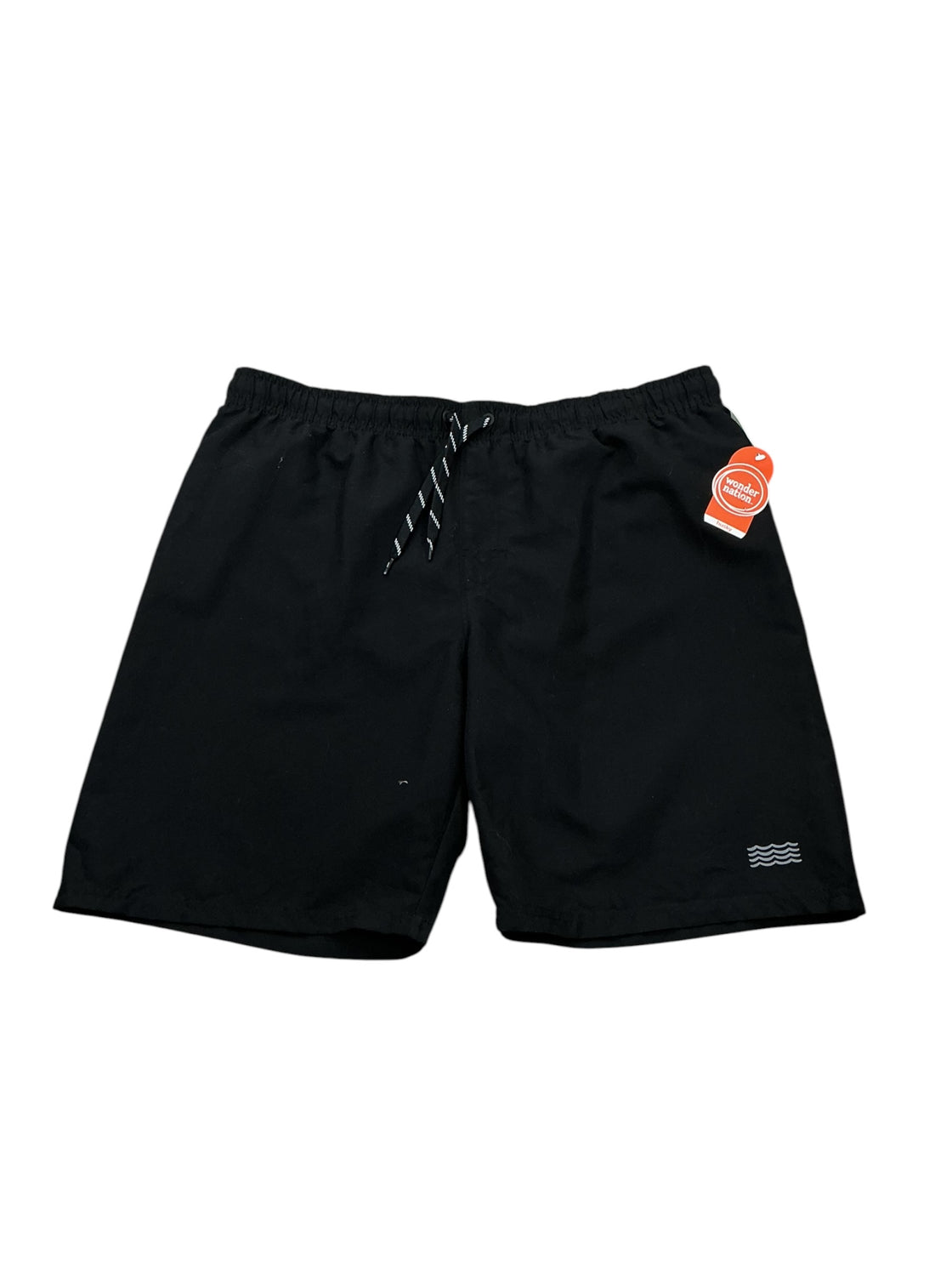 Pantaloneta 14-16 (WONDER NATION)