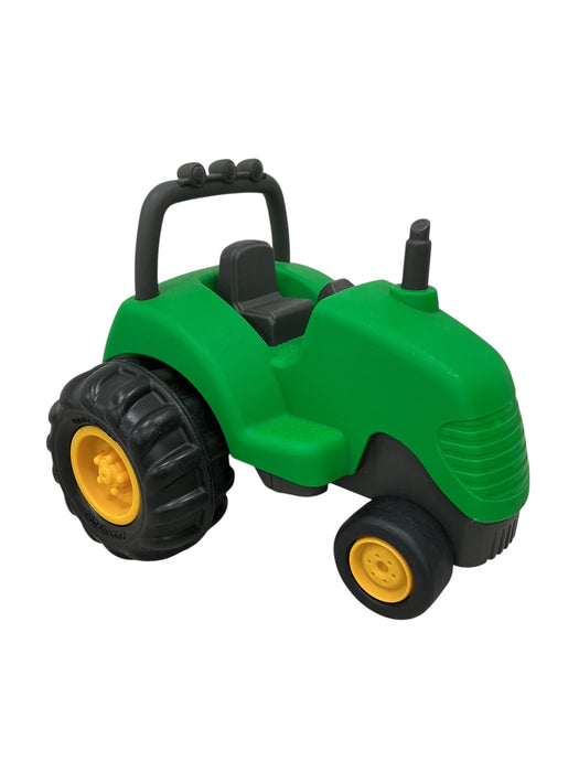 Tractor (LITTLE TIKES)
