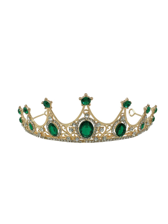 Tiara