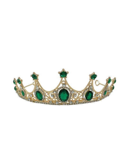 Tiara