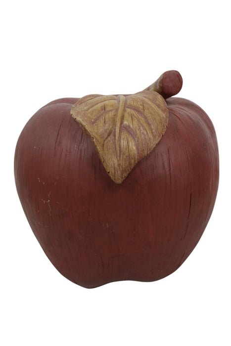 Manzana