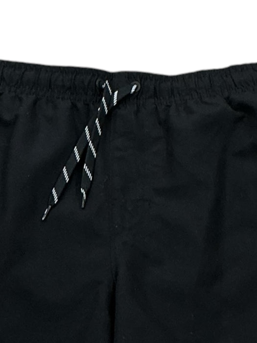 Pantaloneta 14-16 (WONDER NATION)