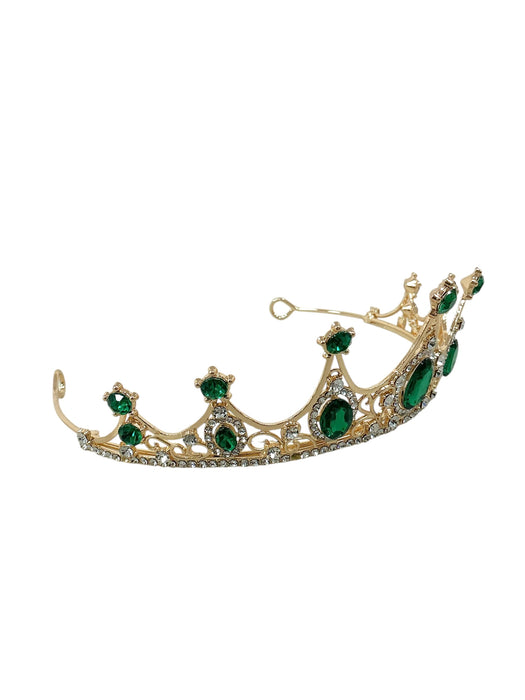 Tiara