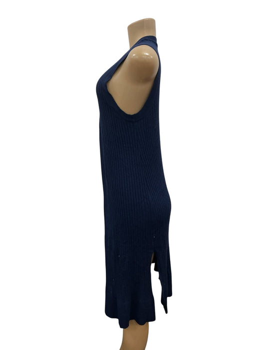 Chaleco S (CLEO PETITES)