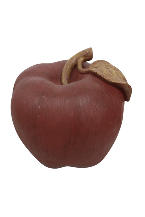 Manzana