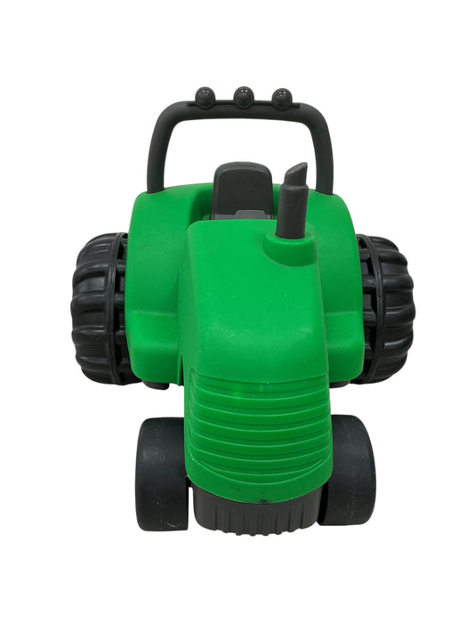 Tractor (LITTLE TIKES)
