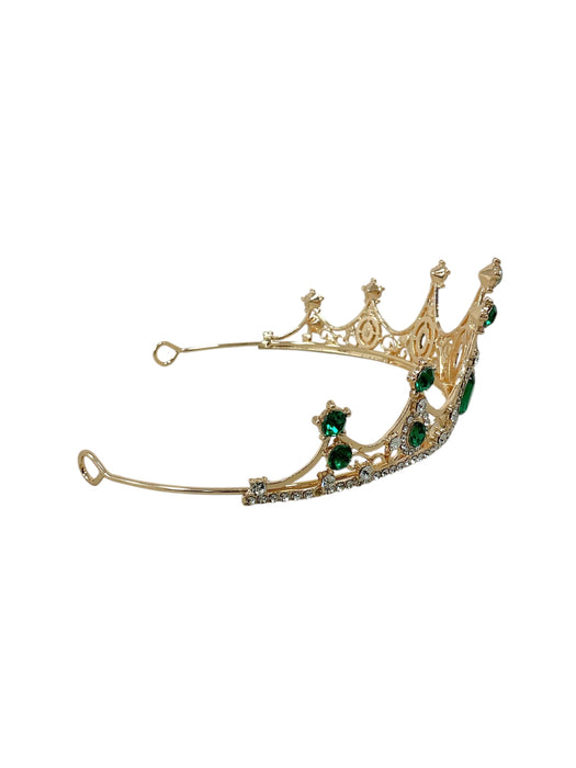 Tiara