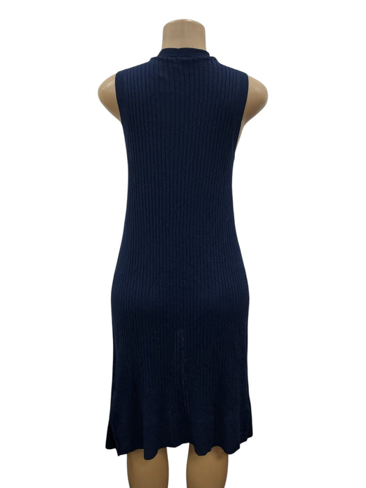 Chaleco S (CLEO PETITES)