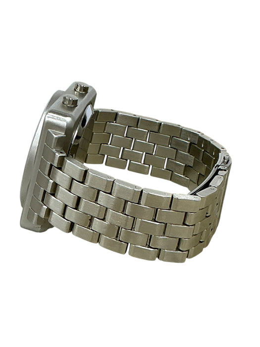 Reloj Análogo (MOSSIMO)