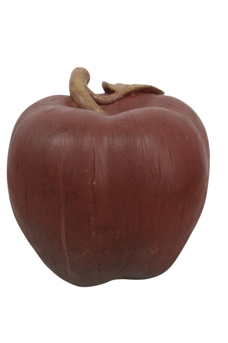 Manzana