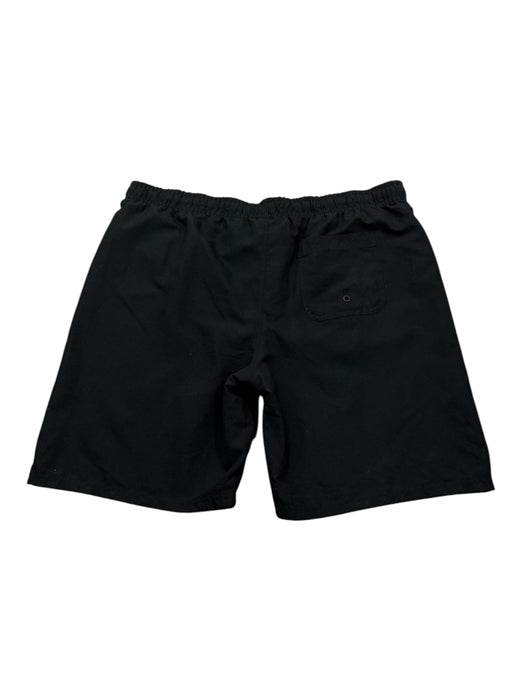 Pantaloneta 14-16 (WONDER NATION)