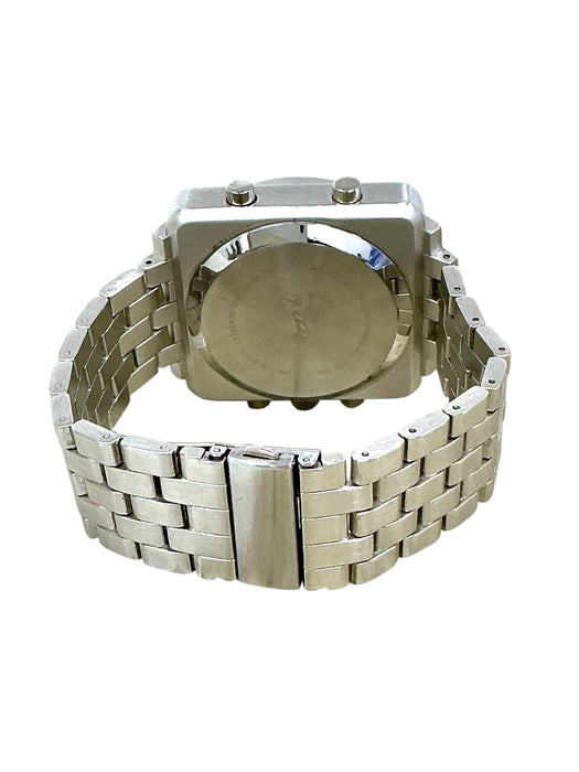 Reloj Análogo (MOSSIMO)