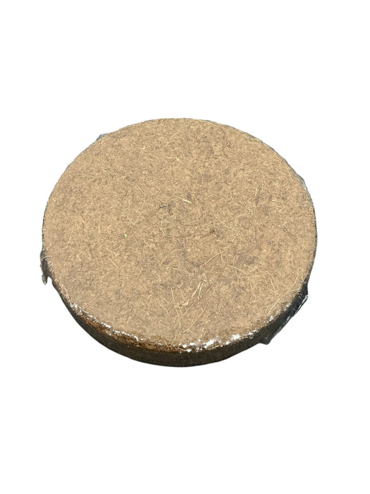 Kit de cultivo de hierbas (PLANTER´S CHOICE)