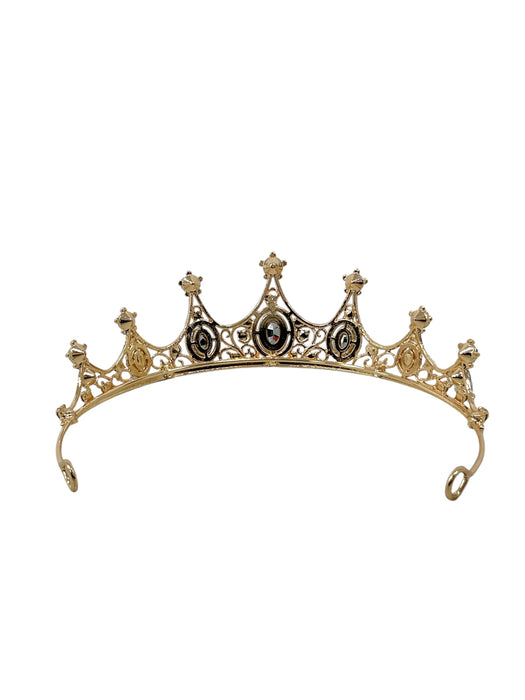Tiara