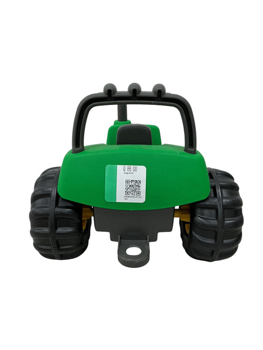 Tractor (LITTLE TIKES)