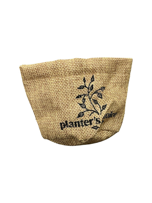 Kit de cultivo de hierbas (PLANTER´S CHOICE)