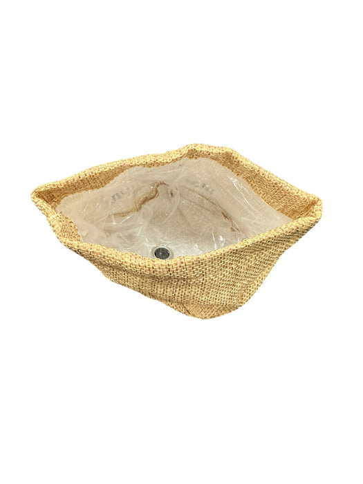 Kit de cultivo de hierbas (PLANTER´S CHOICE)