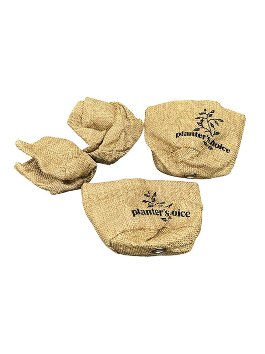 Kit de cultivo de hierbas (PLANTER´S CHOICE)