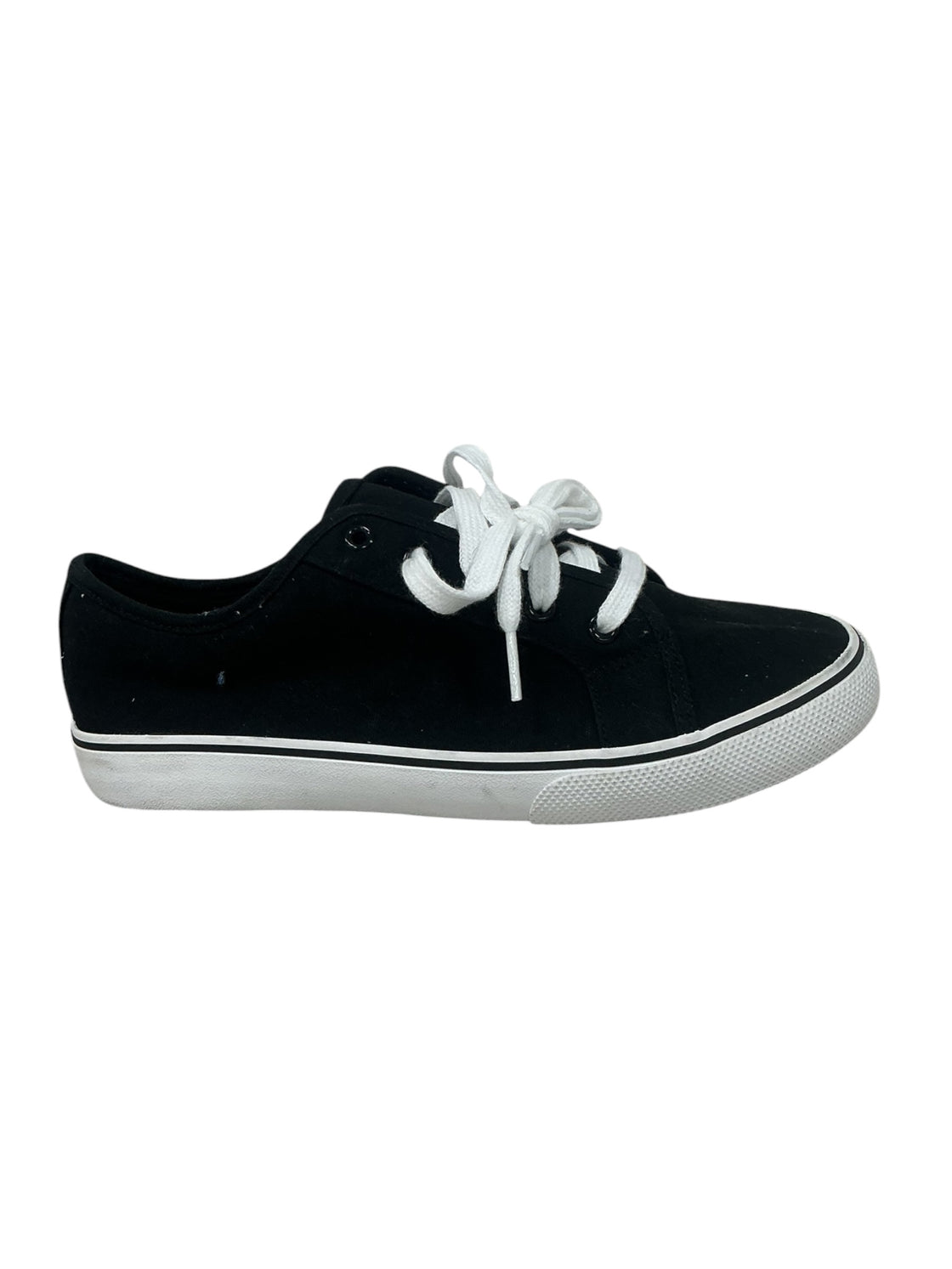 Tenis para mujer 5 (WONDER NATION)