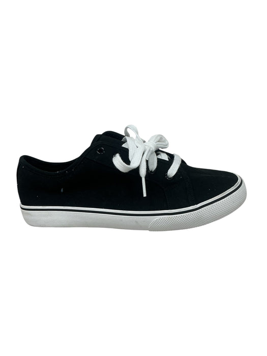 Tenis para mujer 5 (WONDER NATION)