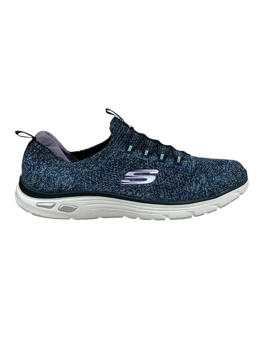 Tenis 9.5 (SKECHERS)