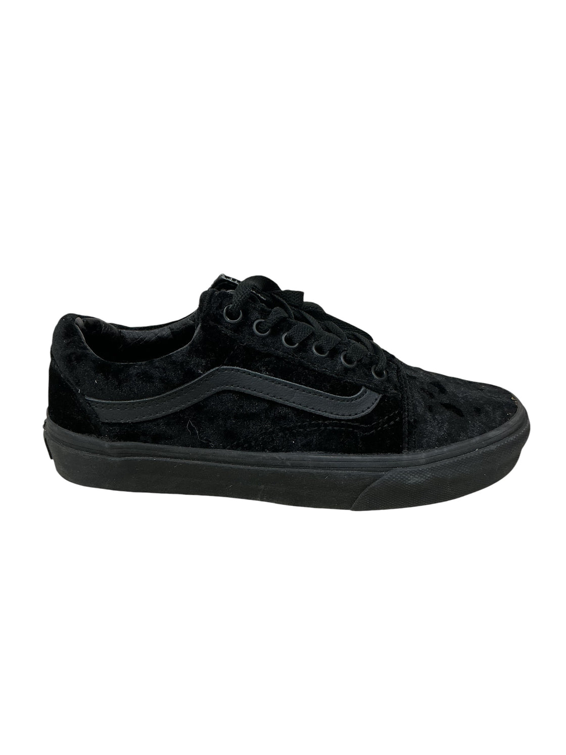 Tenis 7 (VANS)