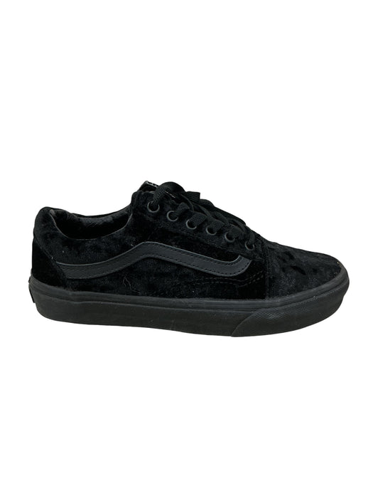 Tenis 7 (VANS)