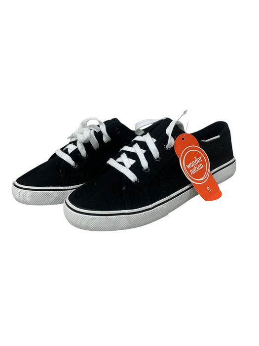 Tenis para mujer 5 (WONDER NATION)