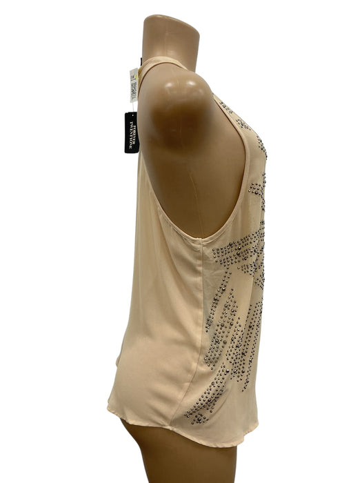 Blusa L (FOREVER 21)