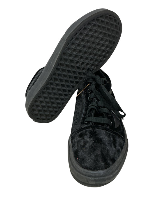 Tenis 7 (VANS)