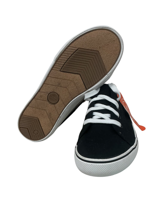 Tenis para mujer 5 (WONDER NATION)