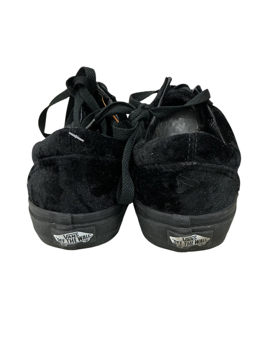 Tenis 7 (VANS)