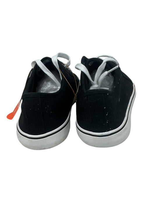 Tenis para mujer 5 (WONDER NATION)