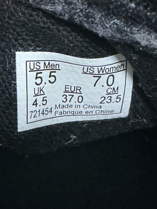 Tenis 7 (VANS)